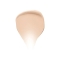 Shiseido Synchro Skin Self-Refreshing Tint - 115 Fair Shirakaba