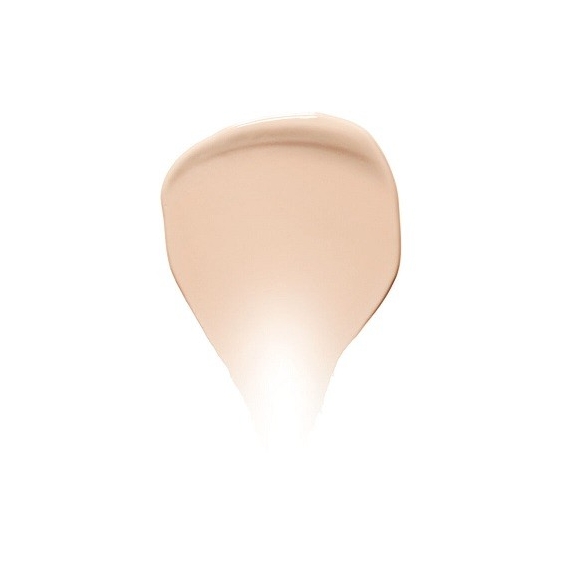 Shiseido Synchro Skin Self-Refreshing Tint - 125 Fair Asterid