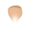 Shiseido Synchro Skin Self-Refreshing Tint - 215 Light Buna