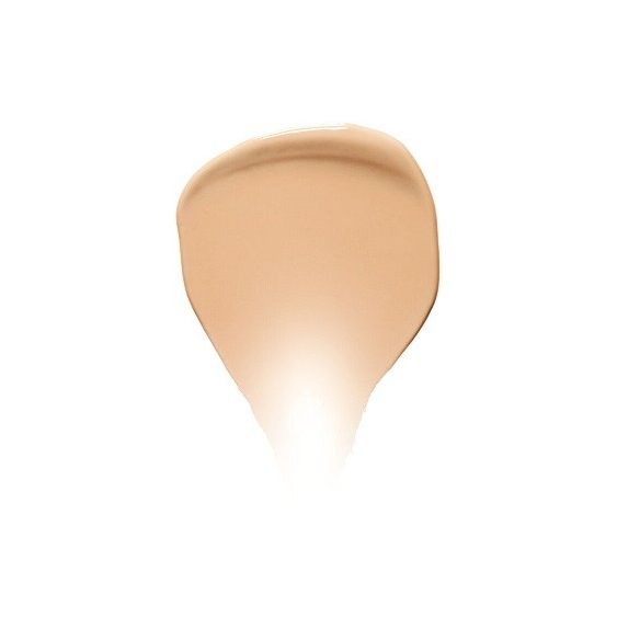 Shiseido Synchro Skin Self-Refreshing Tint - 225 Light Magnolia