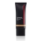 Shiseido Synchro Skin Self-Refreshing Tint - 525 Deep Kuromoji