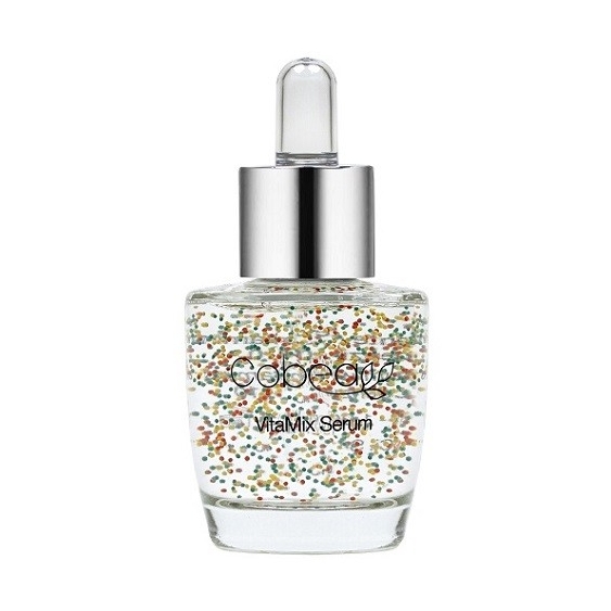 Cobea VitaMix Serum 30ML