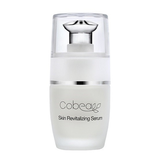 Cobea Skin Revitalizing Serum 30ML