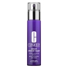 Clinique Smart Clinical Repair Wrinkle Correcting Serum 30ML
