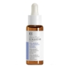 Collistar Attivi Puri Collagene + Glicogeno 30ML
