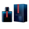 Prada Luna Rossa Ocean 50ML