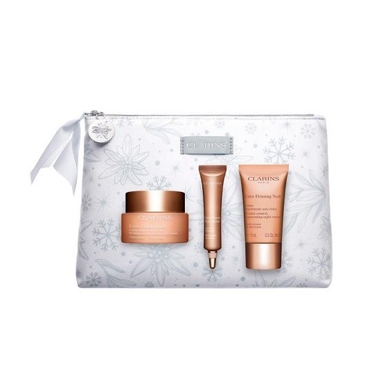 Clarins Extra Firming Cofanetto