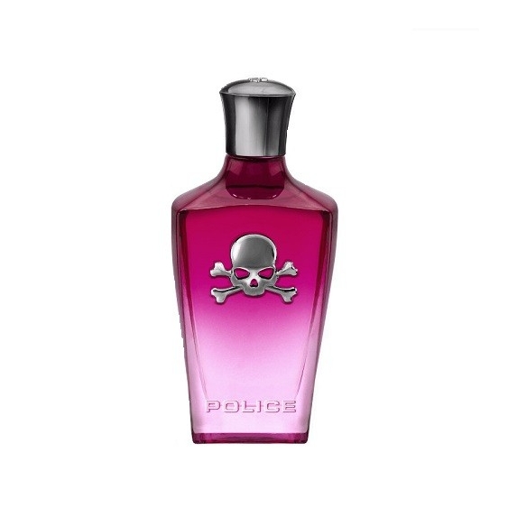 Police Potion Love For Her 50ML