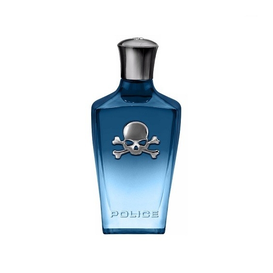 Police Potion Power For Him 100ML