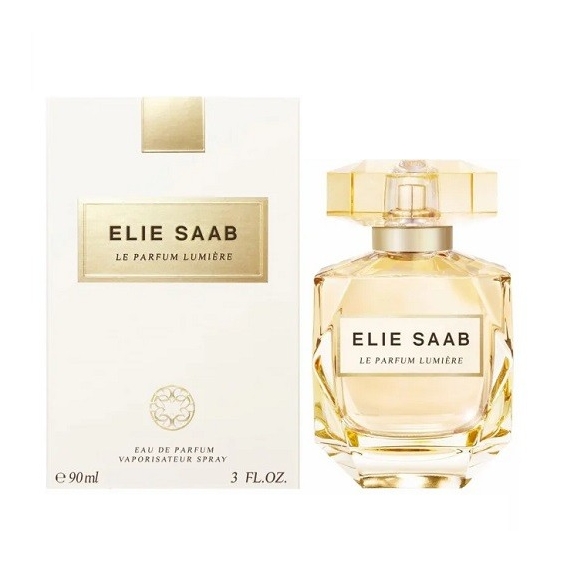Elie Saab Le Parfum Lumiere 90ML