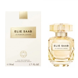 Elie Saab Le Parfum Lumiere 50ML