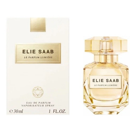 Elie Saab Le Parfum Lumiere 30ML