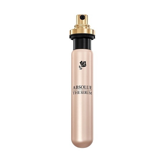 Lancome Absolue The Serum Refill 30ML