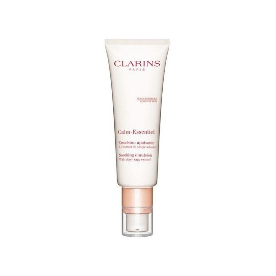 Clarins Calm Essentiel Soothing Emulsion 50ML