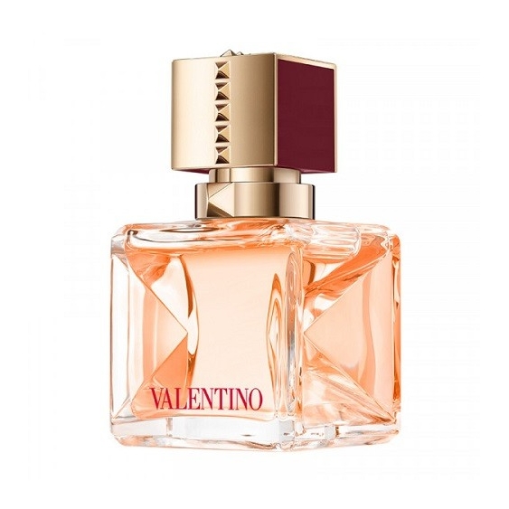 Valentino Voce Viva Intensa 30ML