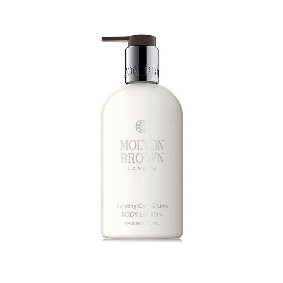 Molton Brown Caju & Lime Lozione Corpo 300ML