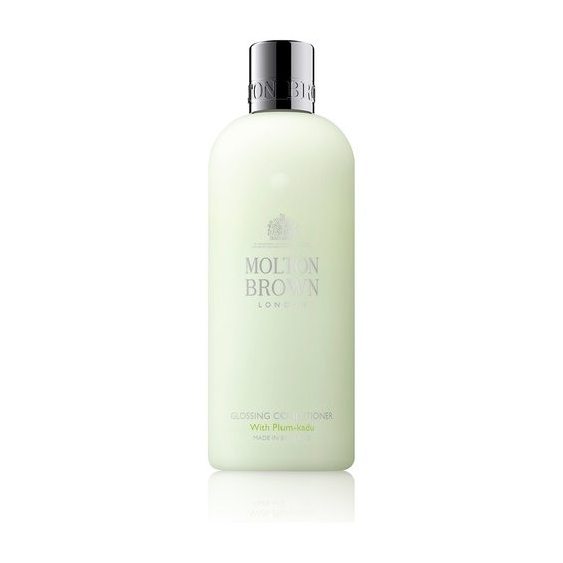 Molton Brown Plum-kadu Balsamo Effetto Luce 300ML