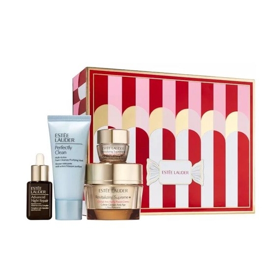Estee Lauder Revitalizing Supreme + 50 ml Cofanetto