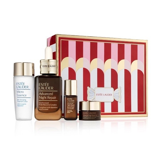 Estee Lauder Advanced Night Repair 50 ml Cofanetto
