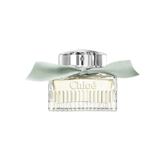Chloe Naturelle 30ML