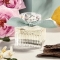Chloe Naturelle 50ML