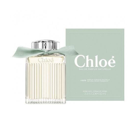 Chloe Naturelle 100ML