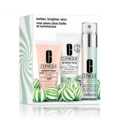 Clinique Even Better Clinical Cofanetto