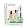 Clinique Even Better Clinical Cofanetto