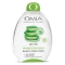 Omia Ovetto Corpo Idratante all'Aloe Vera Cofanetto