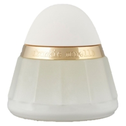 Frankie Morello Woman 50ML