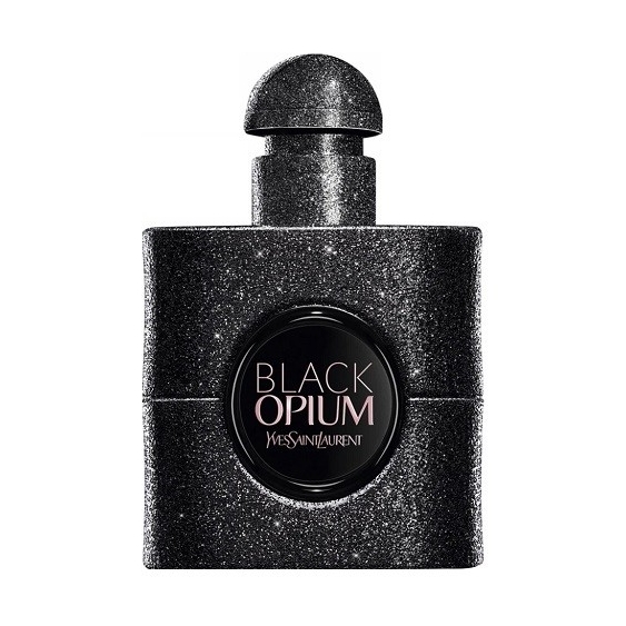 Yves Saint Laurent Black Opium Extreme 50ML