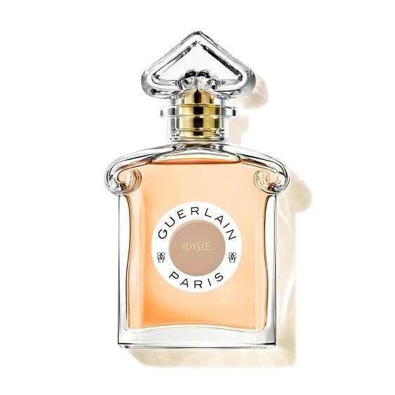 Guerlain Idylle 75ML