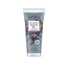 Euphidra Legni Aromatici Doccia Gel 200ML