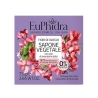 Euphidra Fiori di Ciliegio Sapone Vegetale 75GR