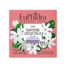Euphidra Tiarè Sapone Vegetale 75GR