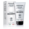 Euphidra Biolosophy Balsamo Rivitalizzante 150ML