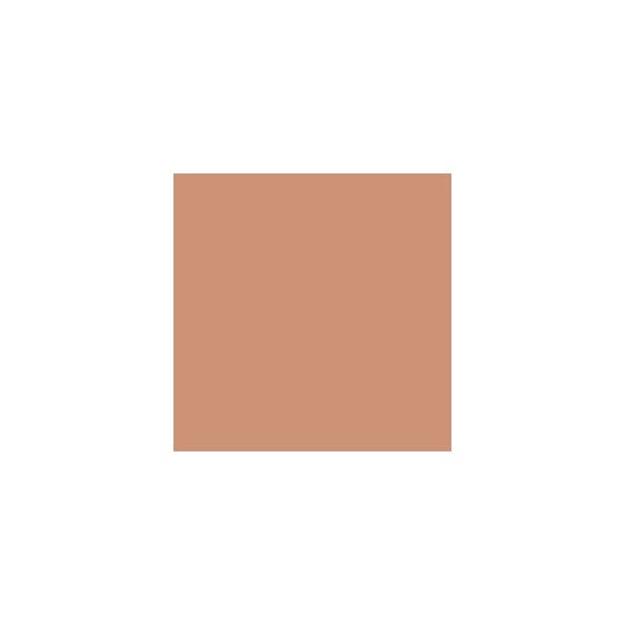 Shiseido Advanced Hydro-Liquid Compact (Refill)- SPF 10