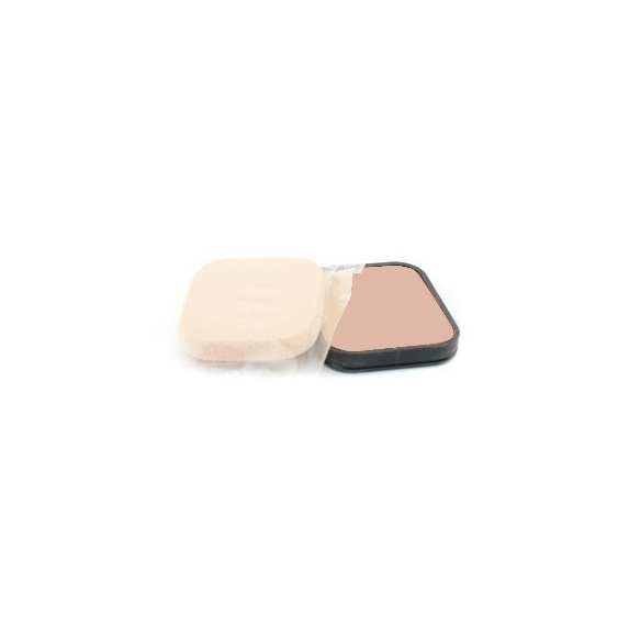 Shiseido Advanced Hydro-Liquid Compact (Refill)- SPF 10