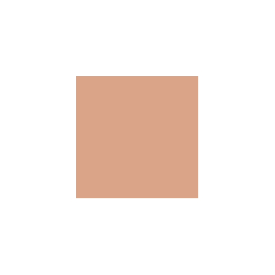 Shiseido Advanced Hydro-Liquid Compact (Refill)- SPF 10
