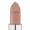 Pupa Vamp! Lipstick - 100 Naked Skin