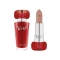 Pupa Vamp! Lipstick - 101 Warm Nude
