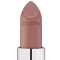 Pupa Vamp! Lipstick - 102 Rose Nude