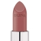 Pupa Vamp! Lipstick - 104 Ancient Rose