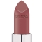 Pupa Vamp! Lipstick - 107 Rosewood