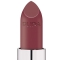 Pupa Vamp! Lipstick - 200 Tawney Red