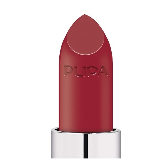 Pupa Vamp! Lipstick - 202 Lovely Cherry