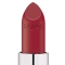 Pupa Vamp! Lipstick - 202 Lovely Cherry