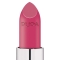 Pupa Vamp! Lipstick - 203 Fuchsia Addicted