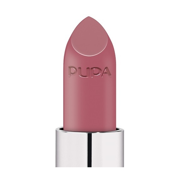 Pupa Vamp! Lipstick - 204 Timeless Rose