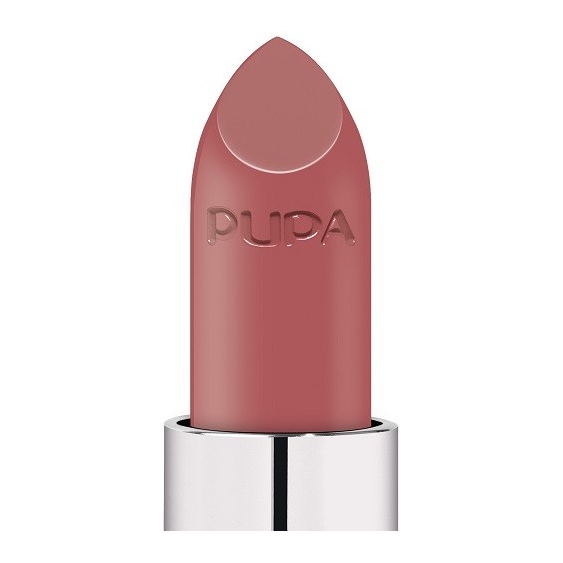 Pupa Vamp! Lipstick - 206 Toasted Rose